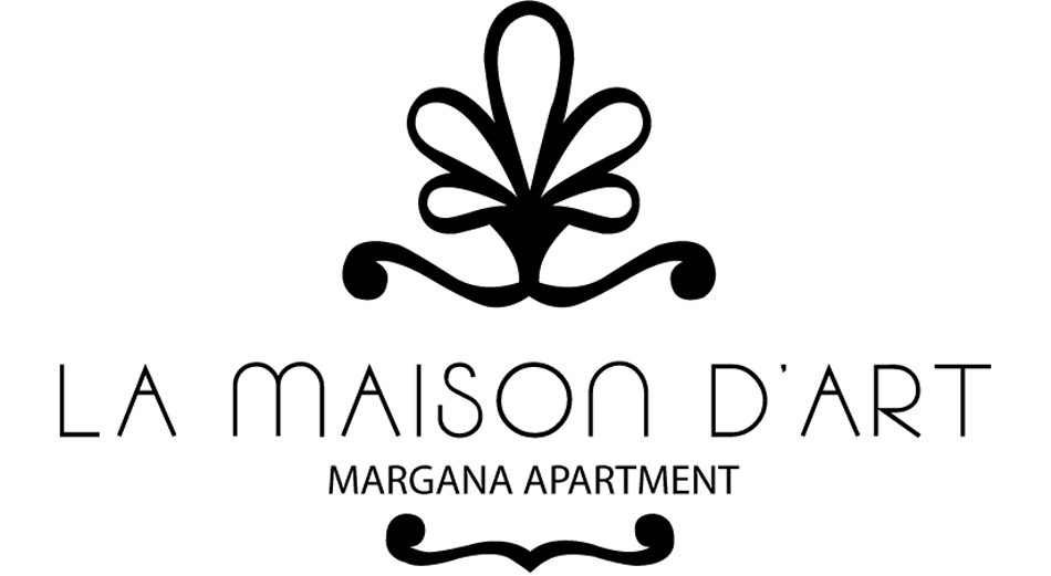 altlogo altlogo